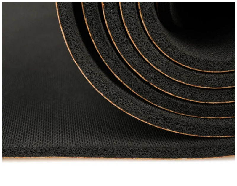 Esterilla Zen Antideslizante - Calma Ritual