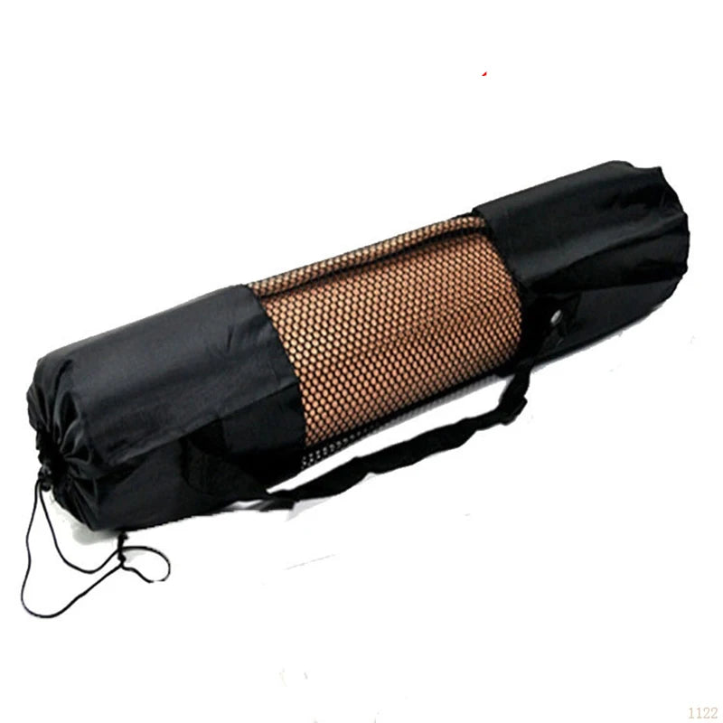 Esterilla Zen Antideslizante - Calma Ritual